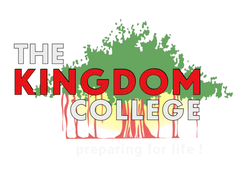 TKC Logo